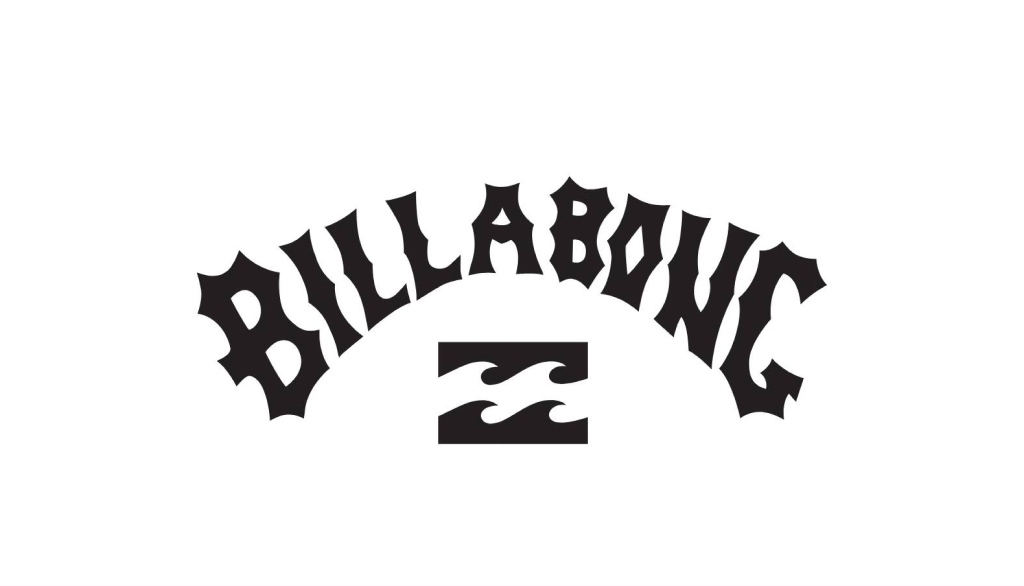 billabong