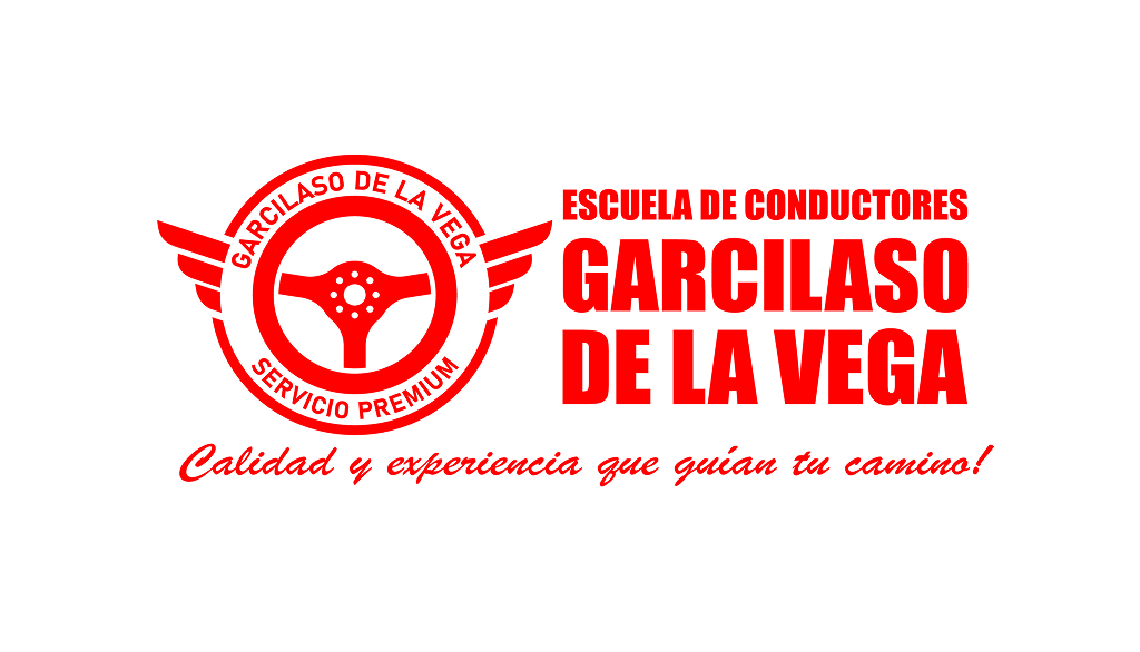 teatro la plaza los productores