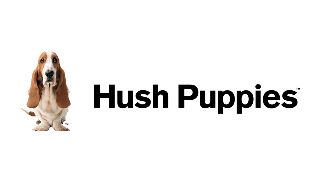 hush puppies