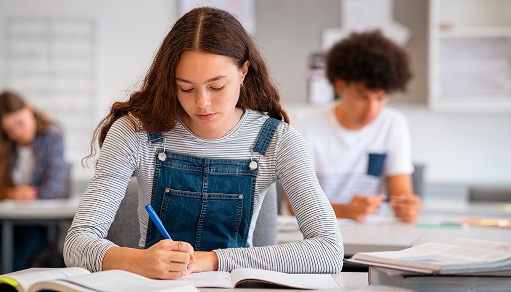 Resultados de Examen de Admisión Medicina Humana 2026-01