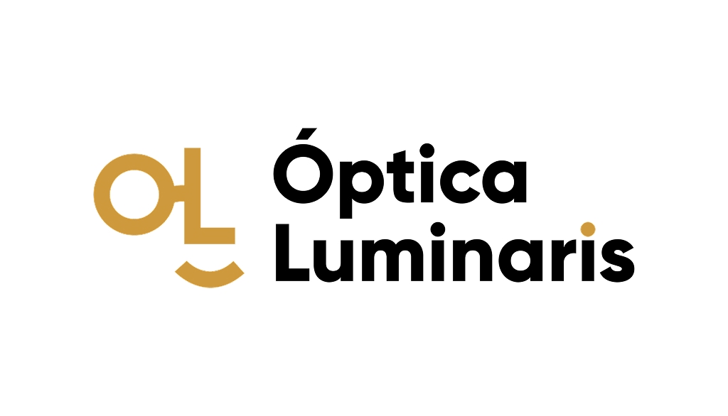 óptica luminaris