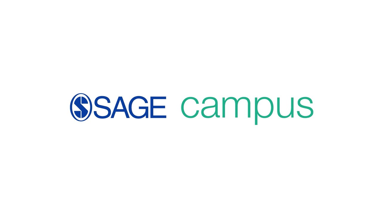Sage Campus