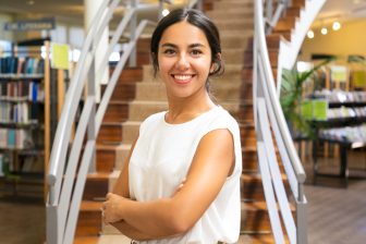 POSTULANTES E INGRESANTES DE POSGRADO 2025-1