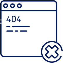 Error404