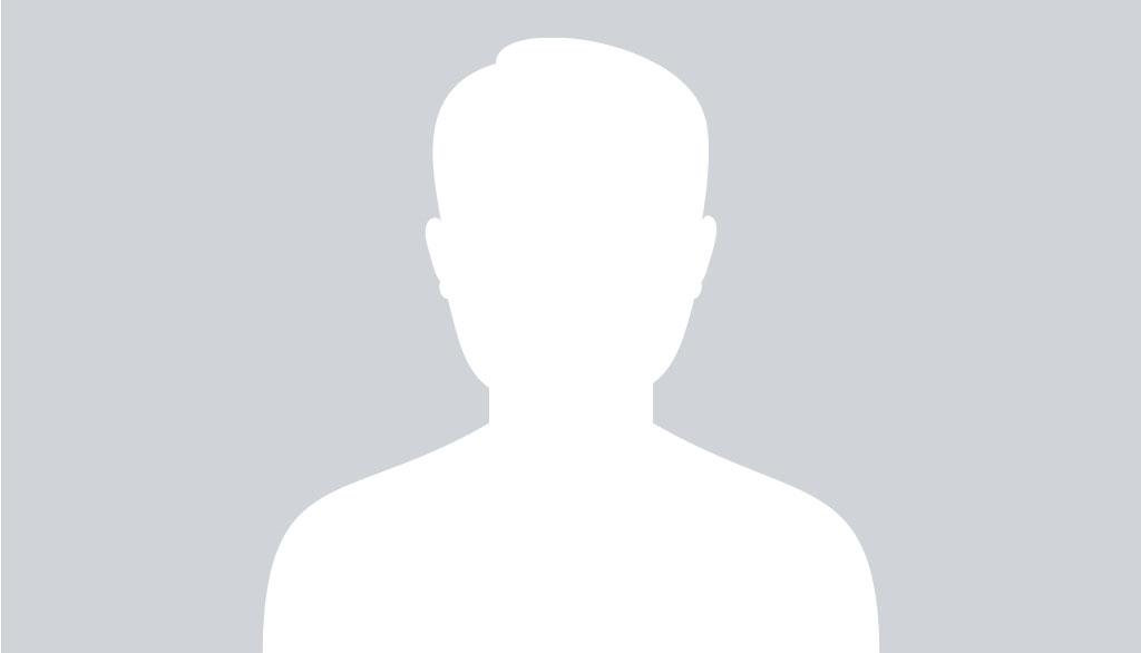 Alabel Lavalle Terry