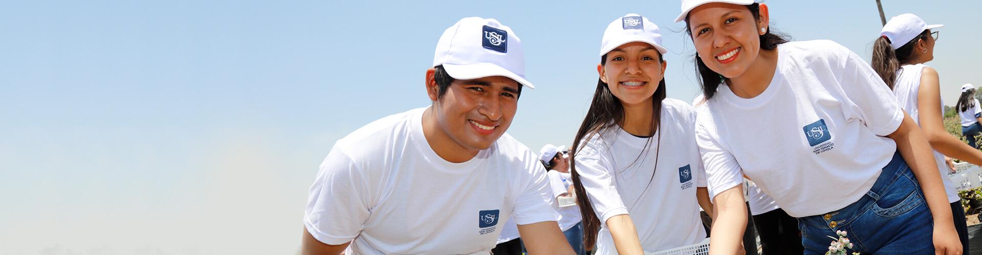 Environmental Management and Corporate Social Responsibility