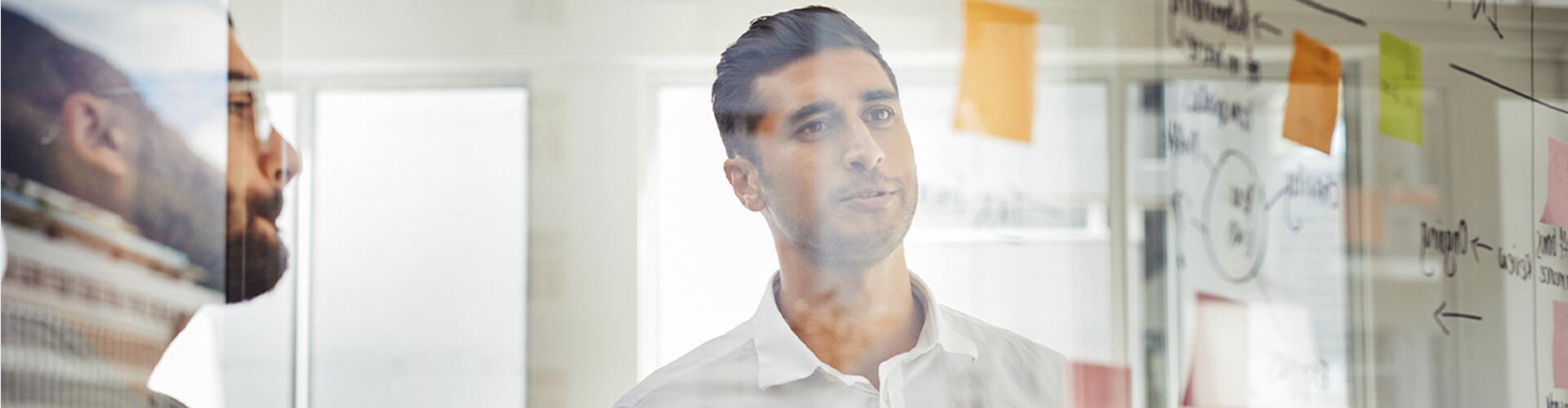 Comunicación y Publicidad de CPEL