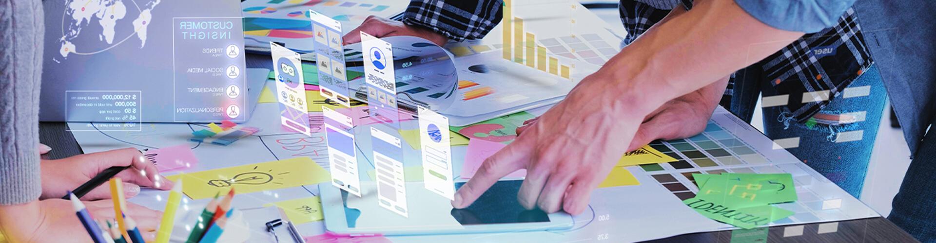 Marketing y Gestión Comercial de CPEL