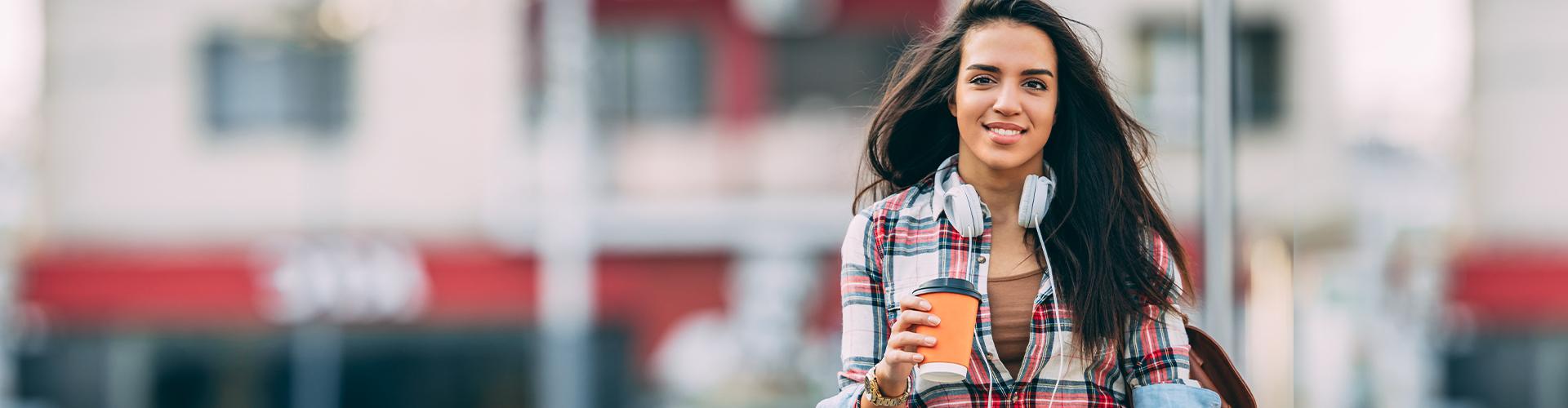 Admisión de la USIL