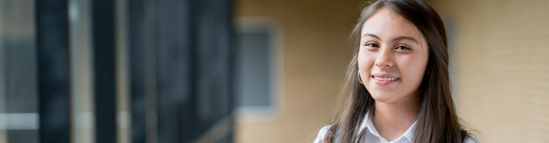 Primeros puestos es una modalidad de admisión pregrado de la USIL