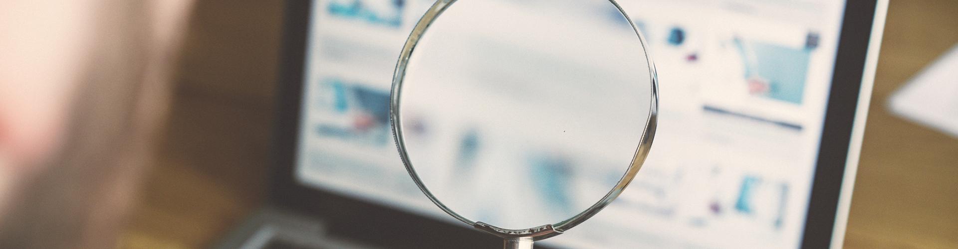 Tesistas e Investigadores