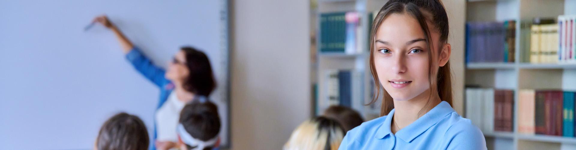 Asesorías académicas