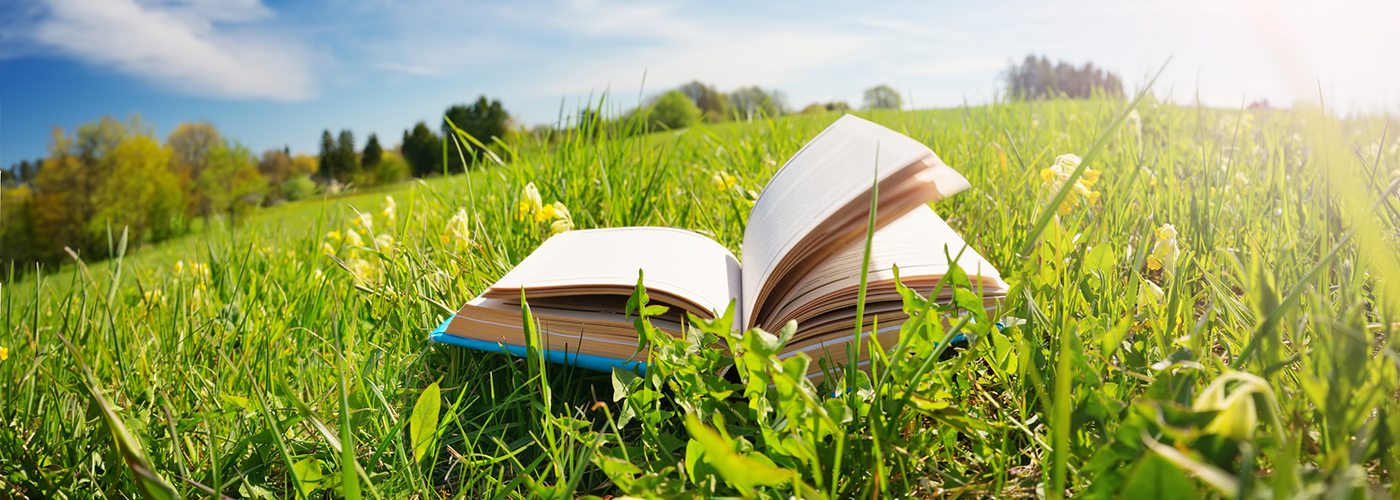 Memorias USIL Sostenible